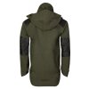 Arbortec Heavy Duty Full Zip Breathdry Jacket oliv 3XL