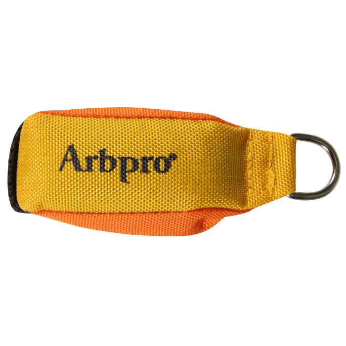 Arbpro Wurfbeutel D-Ring 450 g