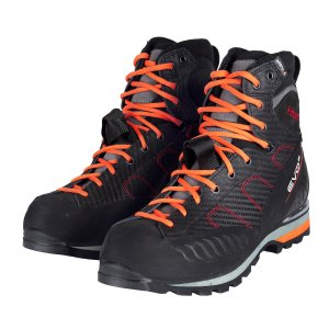 Arbpro Evo 2 Kletterschuhe