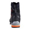 Arbpro Evo 2 Kletterschuhe