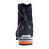 Arbpro Evo 2 Kletterschuhe 40