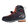 Arbpro Evo 2 Kletterschuhe 47
