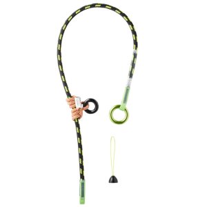 Edelrid Adjustable Cambium Saver 500 cm