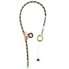 Edelrid Adjustable Cambium Saver 500 cm