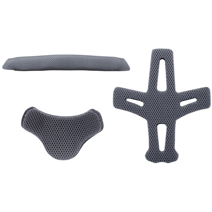 Protos ® Set KlimaAir