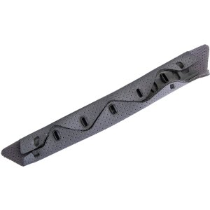 Protos ® Set KlimaAir