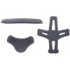 Protos ® Set KlimaAir