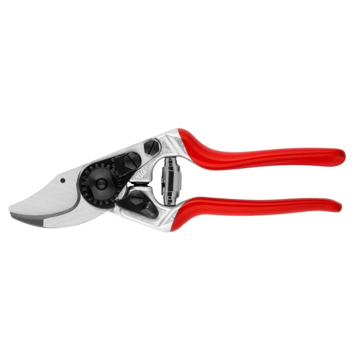 Felco 14 Baumschere Handschere