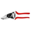 Felco 14 Baumschere Handschere
