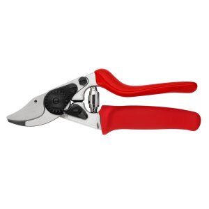 Felco 15 Baumschere Handschere