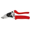 Felco 15 Baumschere Handschere