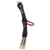 ISC Squirrel FLEX Tether Verbindungselement Rope Wrench