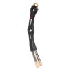 ISC Squirrel FLEX Tether Verbindungselement Rope Wrench