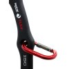 ISC Squirrel FLEX Tether Verbindungselement Rope Wrench