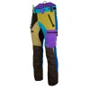 Arbortec Schnittschutzhose Breatheflex Pro Pastel Multi-Colour