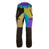 Arbortec Schnittschutzhose Breatheflex Pro Pastel Multi-Colour