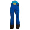 Arbortec Schnittschutzhose Breatheflex Pro Pastel Multi-Colour L +7 cm