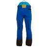 Arbortec Schnittschutzhose Breatheflex Pro Pastel Multi-Colour S