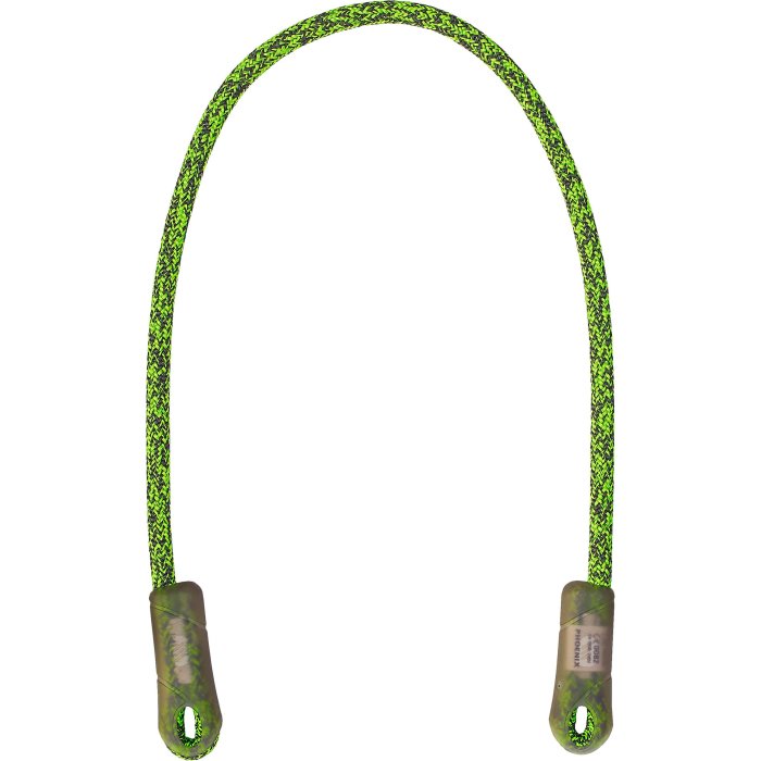 Courant Klemmknotenseil Phoenix 8mm 70 cm