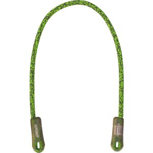 Courant Klemmknotenseil Phoenix 10 mm 75 cm