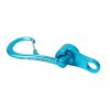Notch Magneato Karabiner für Rope Runner