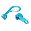 Notch Magneato Karabiner für Rope Runner