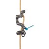 Notch Magneato Karabiner für Rope Runner