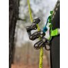 Notch Magneato Karabiner für Rope Runner