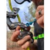 Notch Magneato Karabiner für Rope Runner