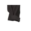 Sip Outdoorhose Ripstop Tracker 1SSR grau M (kurz)