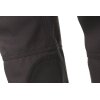 Sip Outdoorhose Ripstop Tracker 1SSR grau M (kurz)