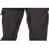 Sip Outdoorhose Ripstop Tracker 1SSR grau M (kurz)