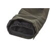Sip Outdoorhose Ripstop Tracker 1SSR grau M (kurz)