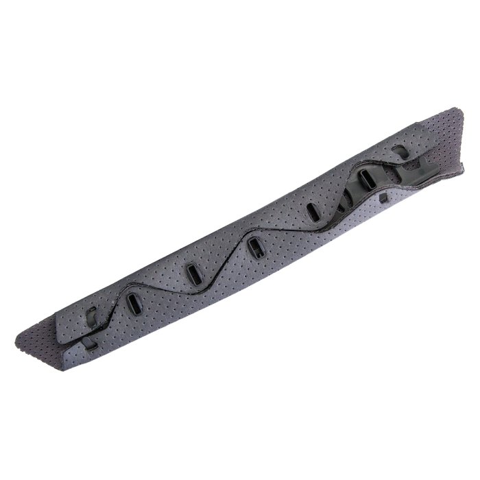 Protos ® Stirnband KlimaAir