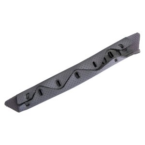 Protos ® Stirnband KlimaAir