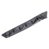 Protos ® Stirnband KlimaAir