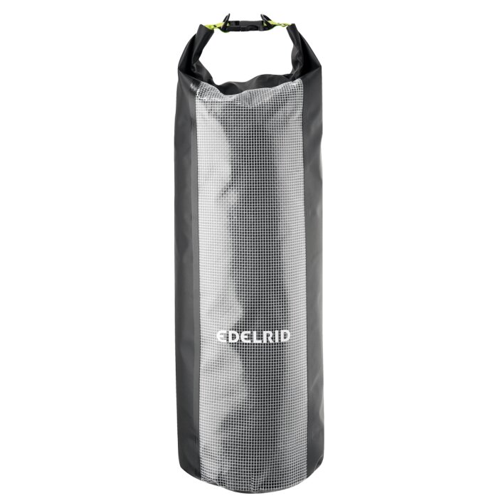 Edelrid Dry bag 35,0 Liter