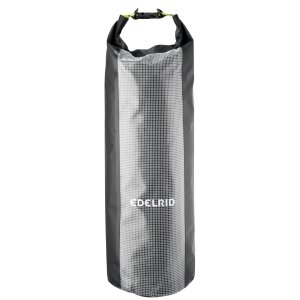 Edelrid Dry bag 35,0 Liter