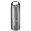 Edelrid Dry bag 35,0 Liter