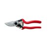 Berger Handschere Aluminium-Linie ergonomisch small (1100)