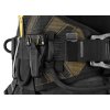 Petzl Gurtclip Interfast