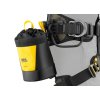 Petzl Gurtclip Interfast