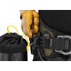 Petzl Gurtclip Interfast