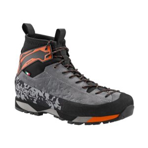 Zamberlan SALATHÉ 5.13 GTX RR 43