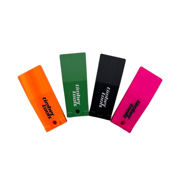treetools Taschenkeil Platzhalter Kyle