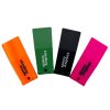 treetools Taschenkeil Platzhalter Kyle