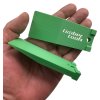 treetools Taschenkeil Platzhalter Kyle