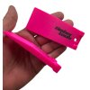 treetools Taschenkeil Platzhalter Kyle