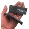 treetools Taschenkeil Platzhalter Kyle
