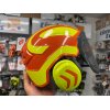 Protos ® Integral Climber Arborist orange-neongelb